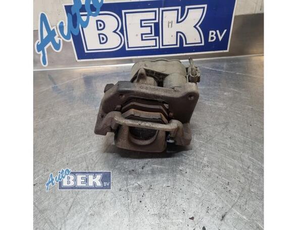 Brake Caliper PEUGEOT 308 II (LB_, LP_, LW_, LH_, L3_)