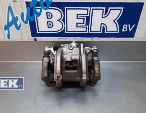 
Bremszange links vorne VW ID.3 E11 1EA615105G P21334714
