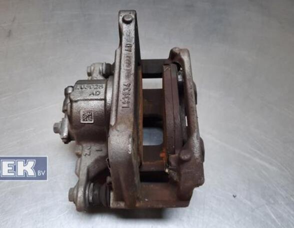 Brake Caliper VW ID.3 (E11, E12)