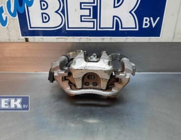 Brake Caliper TOYOTA PRIUS PHV (_W52_), TOYOTA C-HR (_X1_)