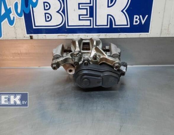 Brake Caliper TOYOTA PRIUS PHV (_W52_), TOYOTA C-HR (_X1_)