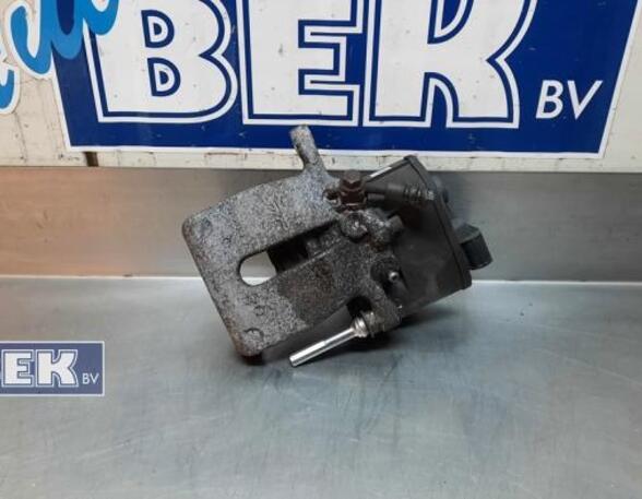 Brake Caliper VOLVO V60 I (155, 157), VOLVO V60 I Cross Country (157)