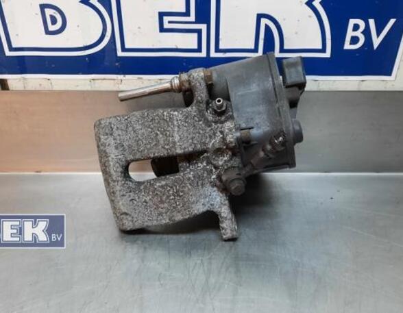 Brake Caliper VOLVO V60 I (155, 157), VOLVO V60 I Cross Country (157)