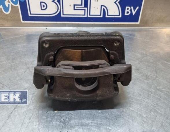 Bremszange links vorne Mercedes-Benz A-Klasse W177 A1774212100 P21666646