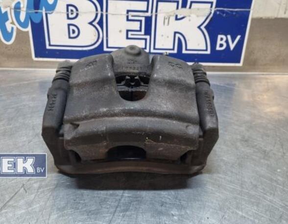 Bremszange links vorne Mercedes-Benz A-Klasse W177 A1774212100 P21666646