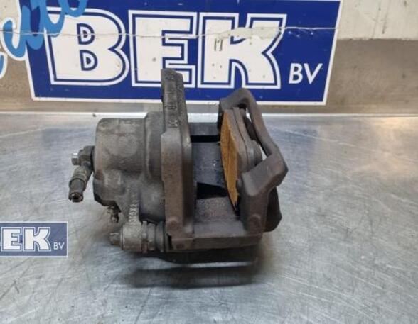 Bremszange links vorne Mercedes-Benz A-Klasse W177 A1774212100 P21666646