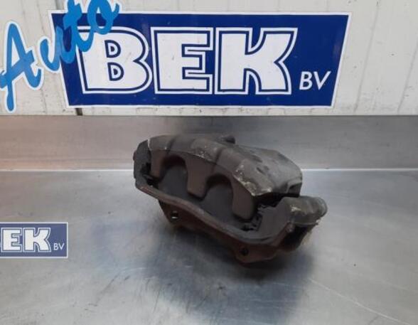 
Bremszange links vorne Mercedes-Benz GLK-Klasse X204 A2044214181 P21468273
