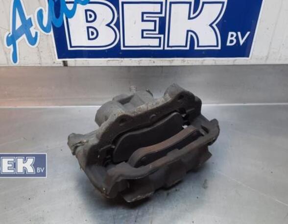 
Bremszange links vorne Mercedes-Benz GLK-Klasse X204 A2044214181 P21468273
