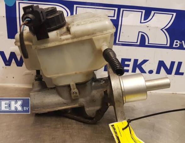 Brake Master Cylinder VW Golf VI (5K1)