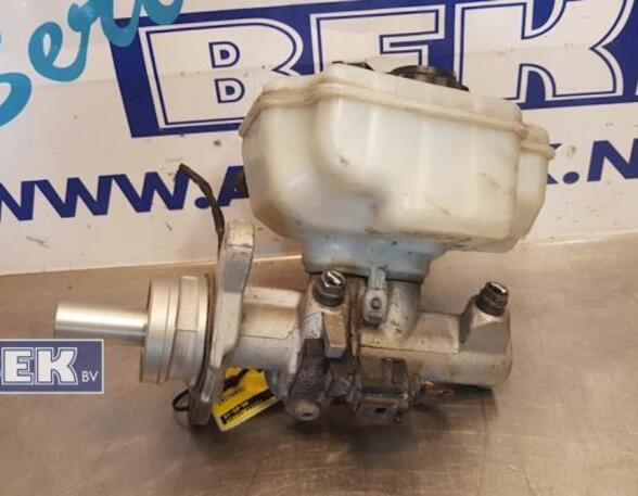 Brake Master Cylinder VW Golf VI (5K1)