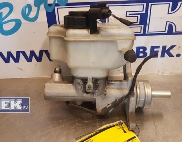 Brake Master Cylinder VW Golf VI (5K1)