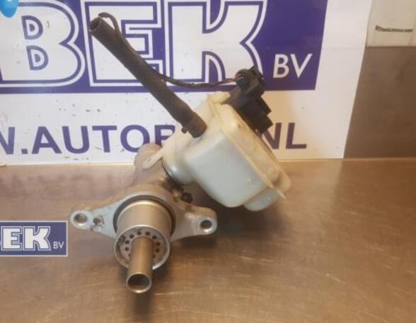 Brake Master Cylinder VW Golf V (1K1), VW Golf VI (5K1)