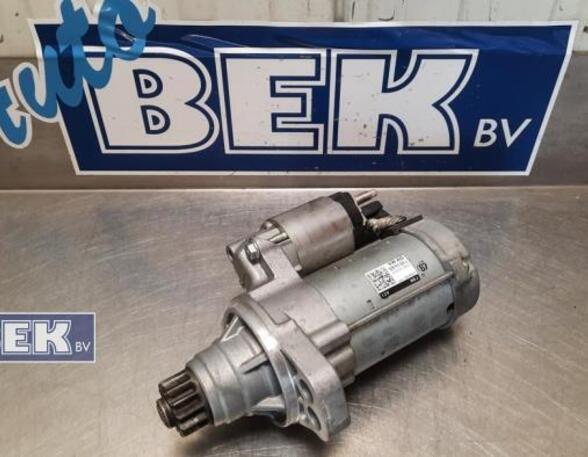 Starter VW PASSAT B8 Variant (3G5, CB5)