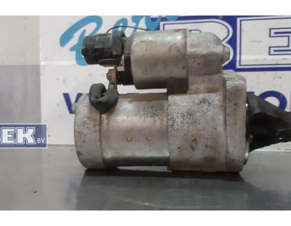 Starter FIAT Panda (169)