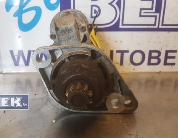 Startmotor VW Golf V (1K1), VW Golf VI (5K1)