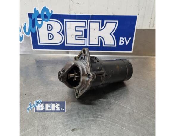 Anlasser Opel Meriva A  0986017120 P20589868