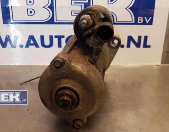 Anlasser Skoda Octavia III 5E 02Z911021K P11170819