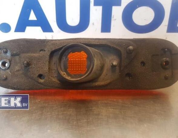 Direction Indicator Lamp MAZDA MX-5 I (NA)