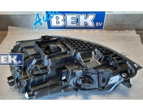 Headlight VW Golf VII (5G1, BE1, BE2, BQ1)