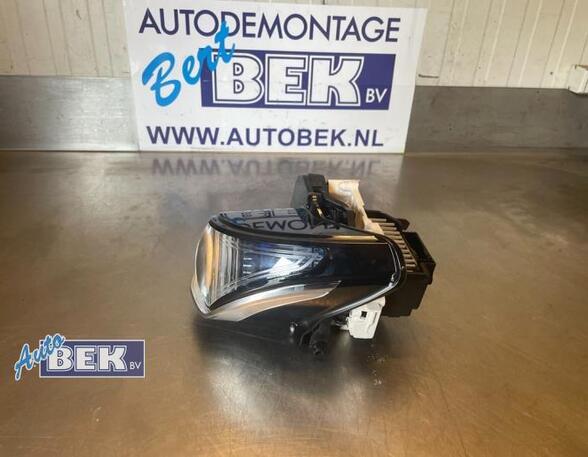 Headlight MERCEDES-BENZ E-Klasse T-Model (S213)