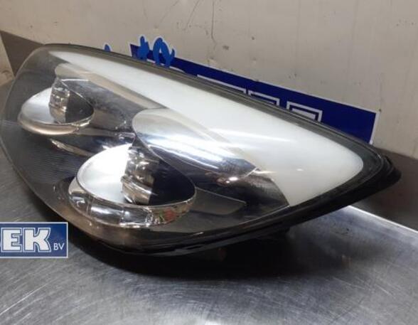 Headlight KIA PICANTO (TA)