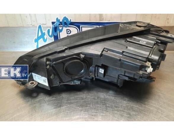 Headlight VW Golf VII (5G1, BE1, BE2, BQ1)