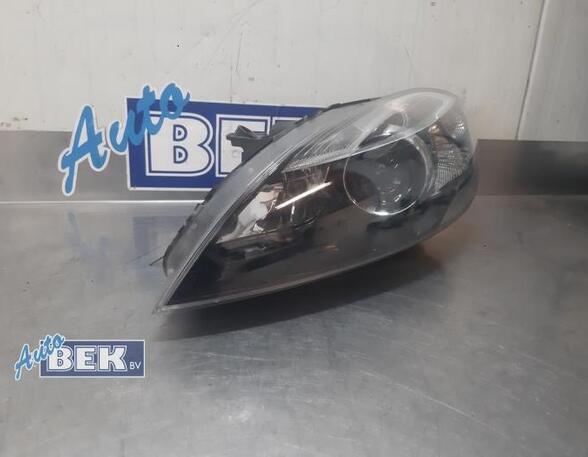 Koplamp VOLVO V40 Schrägheck (525, 526)