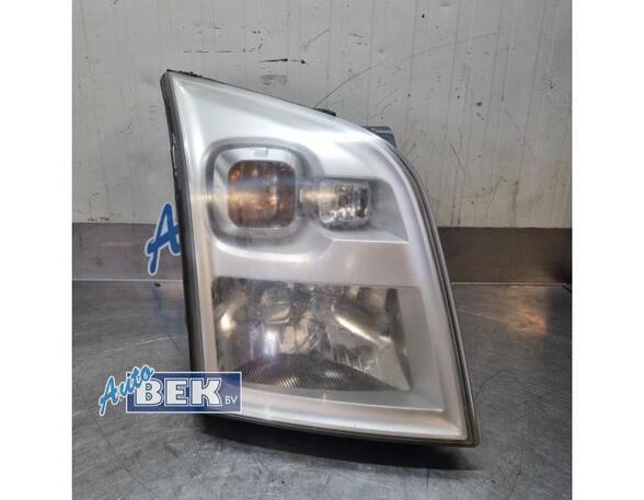 Koplamp FORD Transit V363 Kasten (FCD, FDD), FORD Transit Kasten (--)