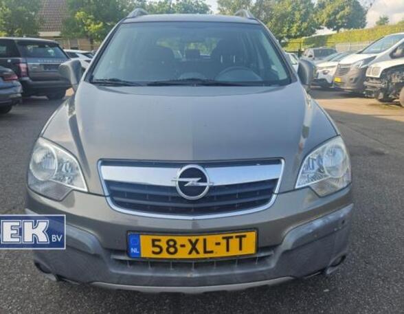 Hauptscheinwerfer rechts Opel Antara L07 96627136 P21117357