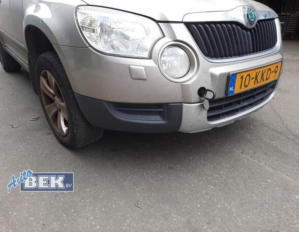 Koplamp SKODA YETI (5L)