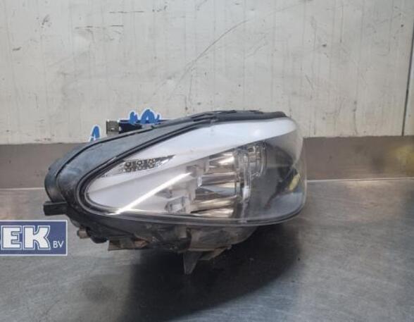 Koplamp BMW 5 (F10), BMW 5 Gran Turismo (F07), BMW 5 Touring (F11), BMW 5 (E60)