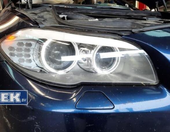 Koplamp BMW 5 (F10), BMW 5 Gran Turismo (F07), BMW 5 Touring (F11), BMW 5 (E60)