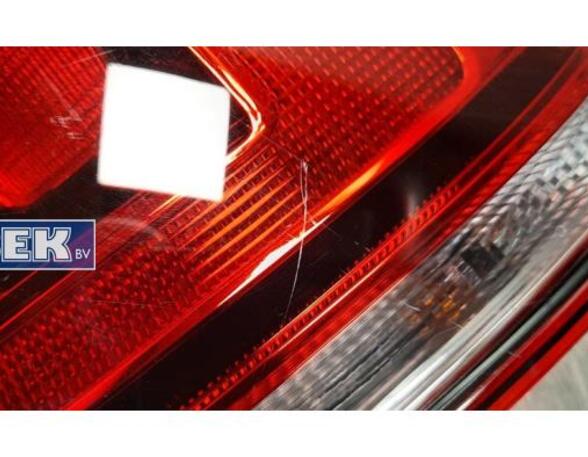 Combination Rearlight VW Golf VII (5G1, BE1, BE2, BQ1)