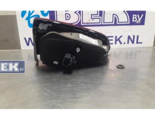 Combination Rearlight VW Golf VII (5G1, BE1, BE2, BQ1)