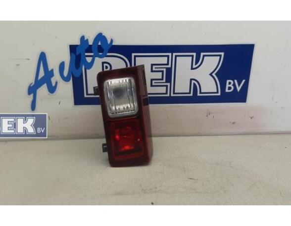 Combination Rearlight FIAT Talento Kasten (296)