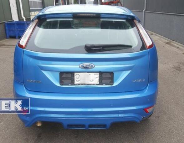 Combination Rearlight FORD Focus II (DA, DP, HCP)