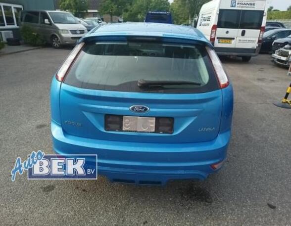 Achterlicht FORD Focus II (DA, DP, HCP)