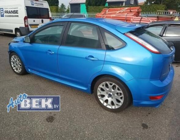 Achterlicht FORD Focus II (DA, DP, HCP)