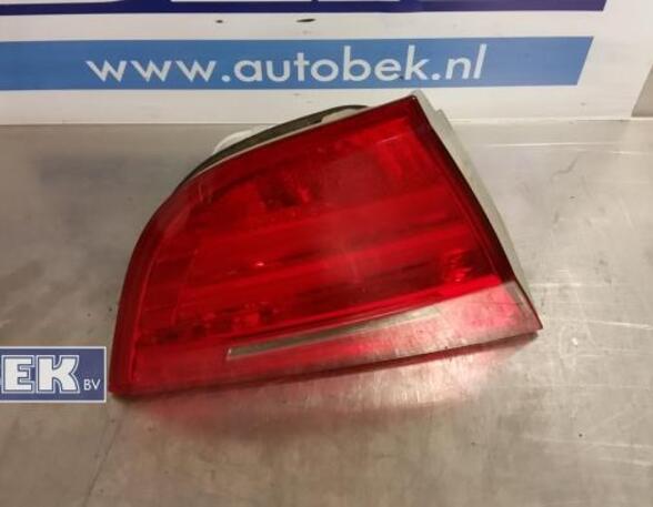 Combination Rearlight BMW 3er (E90)