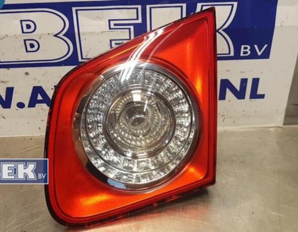 Combination Rearlight VW Jetta III (1K2)