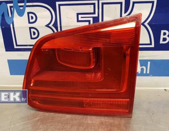 Combination Rearlight VW Tiguan (5N)