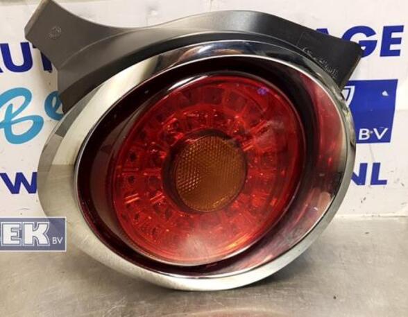 Combination Rearlight ALFA ROMEO Mito (955)