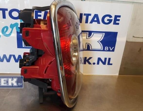 Combination Rearlight MINI Mini (R56)