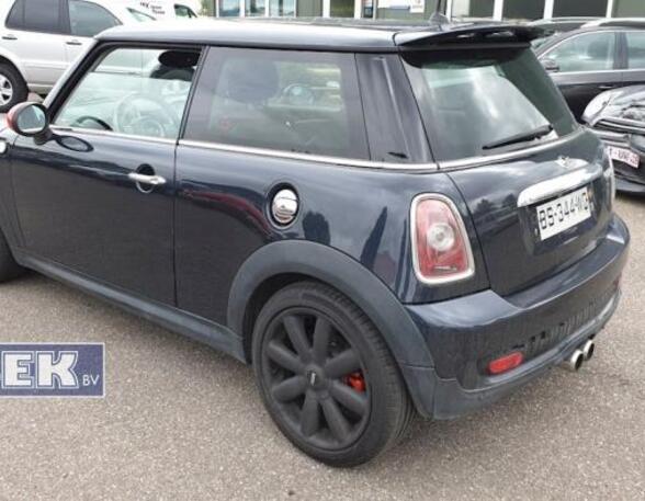 Combination Rearlight MINI Mini (R56)