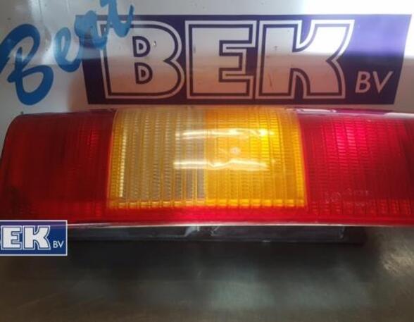 Combination Rearlight VW LT 28-46 II Kasten (2DA, 2DD, 2DH)