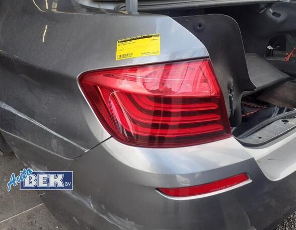 Combination Rearlight BMW 5er (F10)