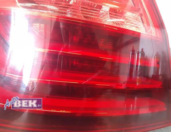 Combination Rearlight BMW 5er (F10)