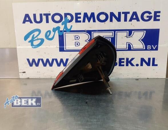 Rückleuchte links Renault Captur  265554078R P15049471