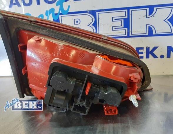 Combination Rearlight AUDI A4 (8K2, B8), AUDI A4 (8W2, 8WC)