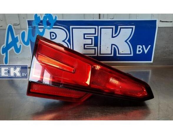 Combination Rearlight AUDI A4 (8K2, B8), AUDI A4 (8W2, 8WC)